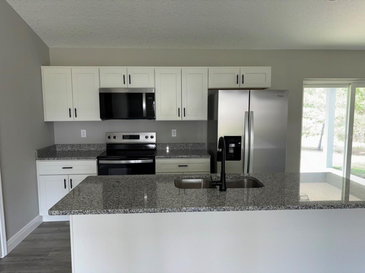 CITRUS SPRINGS UNIT 25 - Residential