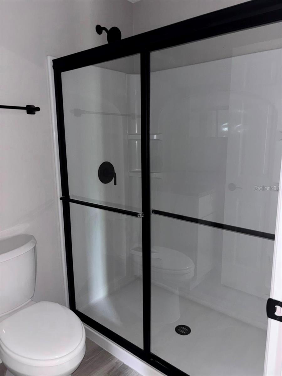 CITRUS SPRINGS UNIT 25 - Residential