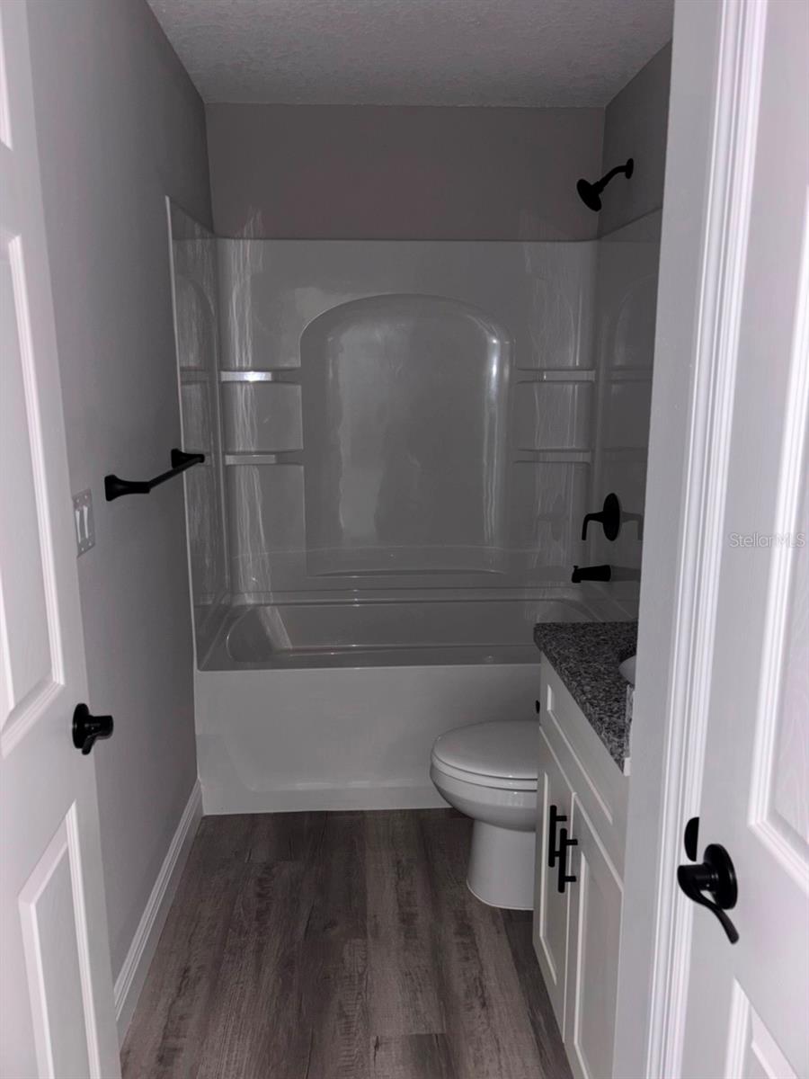 CITRUS SPRINGS UNIT 25 - Residential