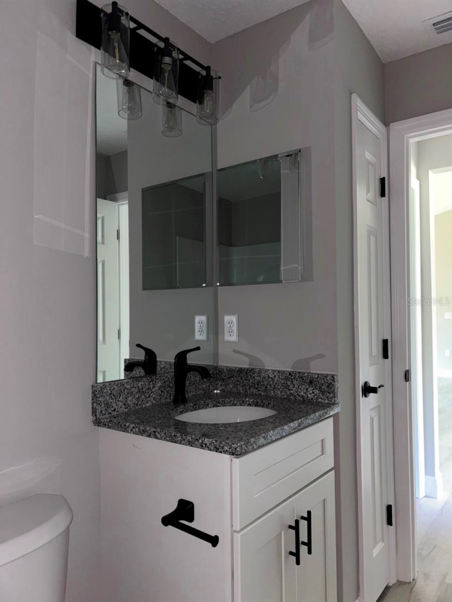 CITRUS SPRINGS UNIT 25 - Residential