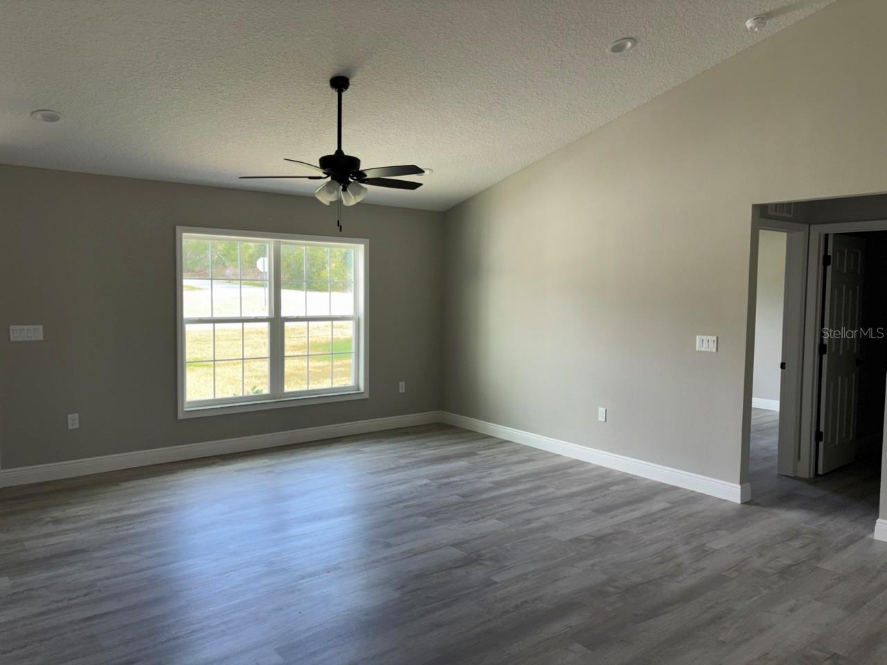CITRUS SPRINGS UNIT 25 - Residential