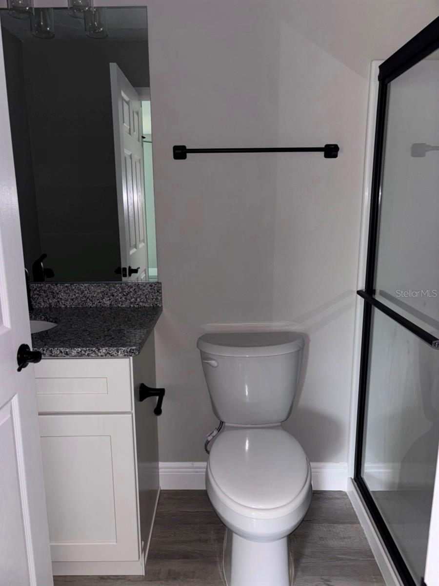 CITRUS SPRINGS UNIT 25 - Residential