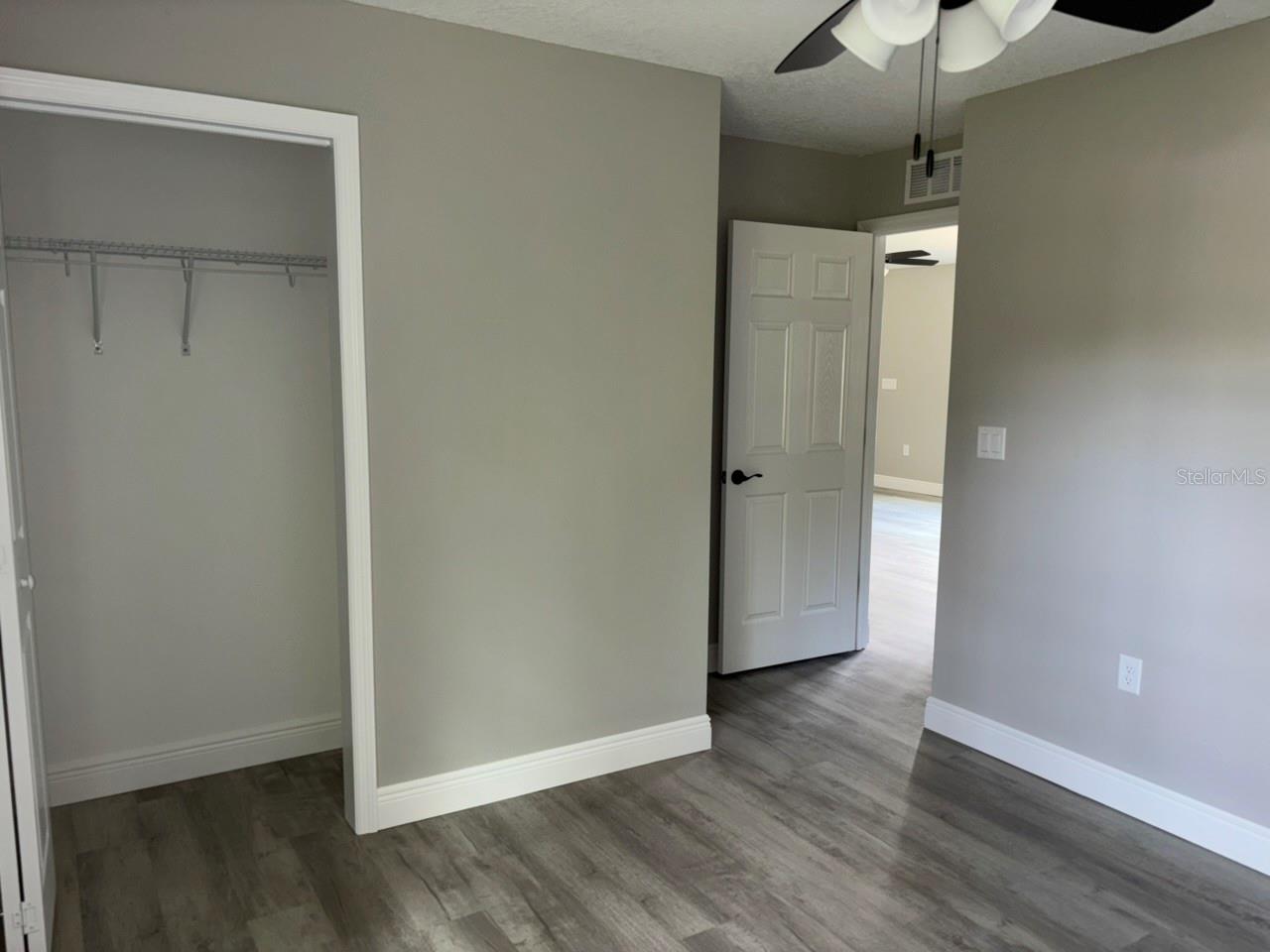 CITRUS SPRINGS UNIT 25 - Residential