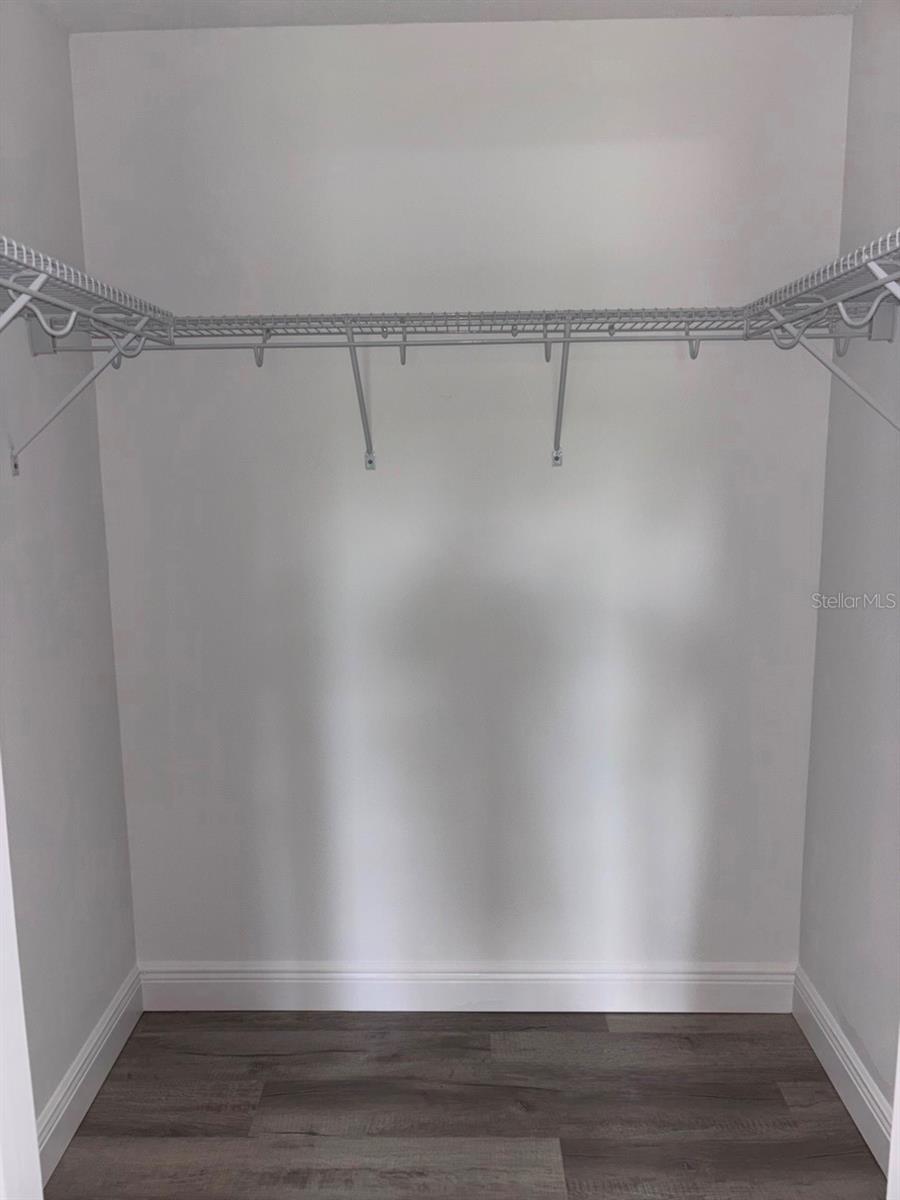 CITRUS SPRINGS UNIT 25 - Residential