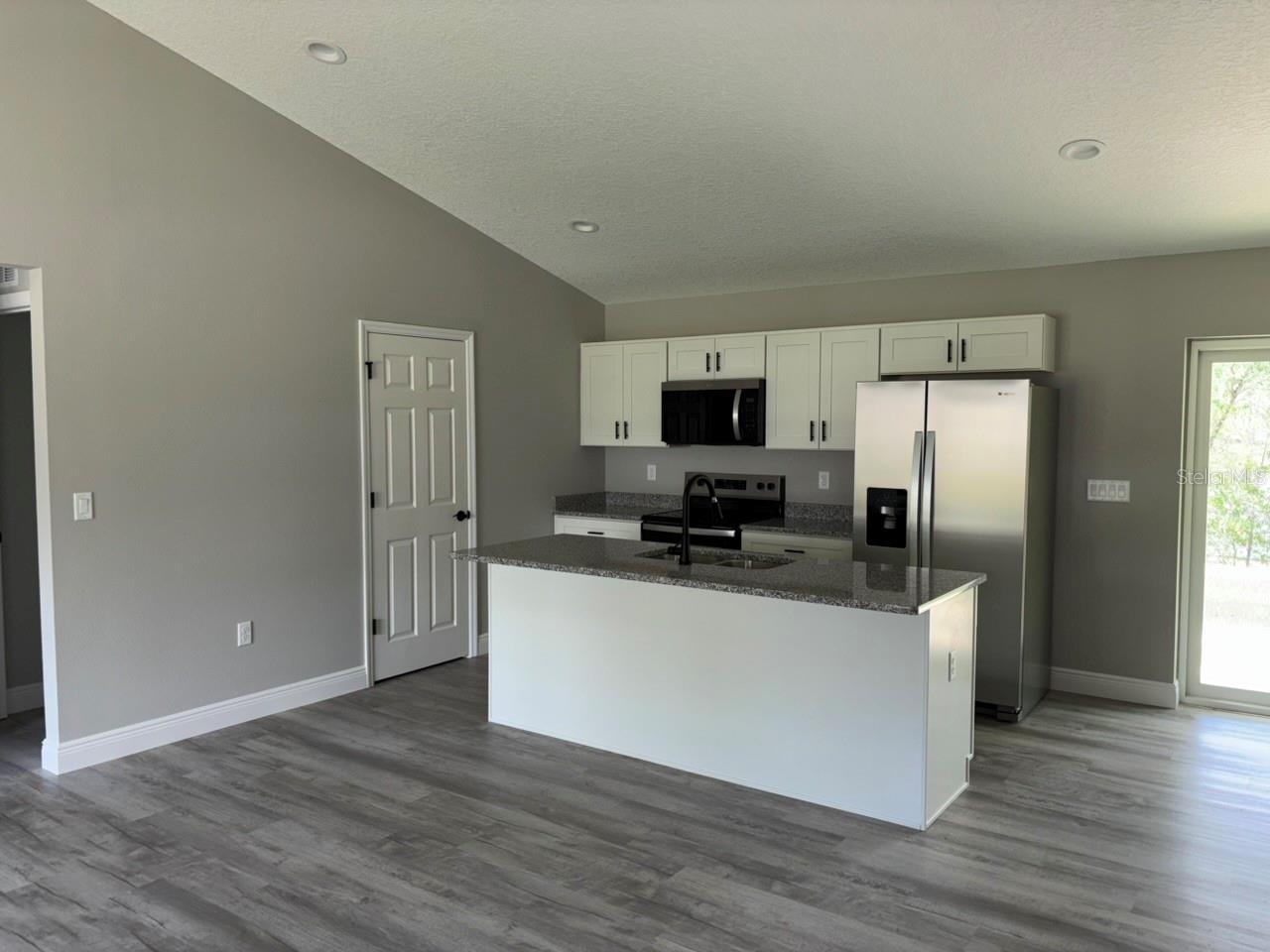 CITRUS SPRINGS UNIT 25 - Residential