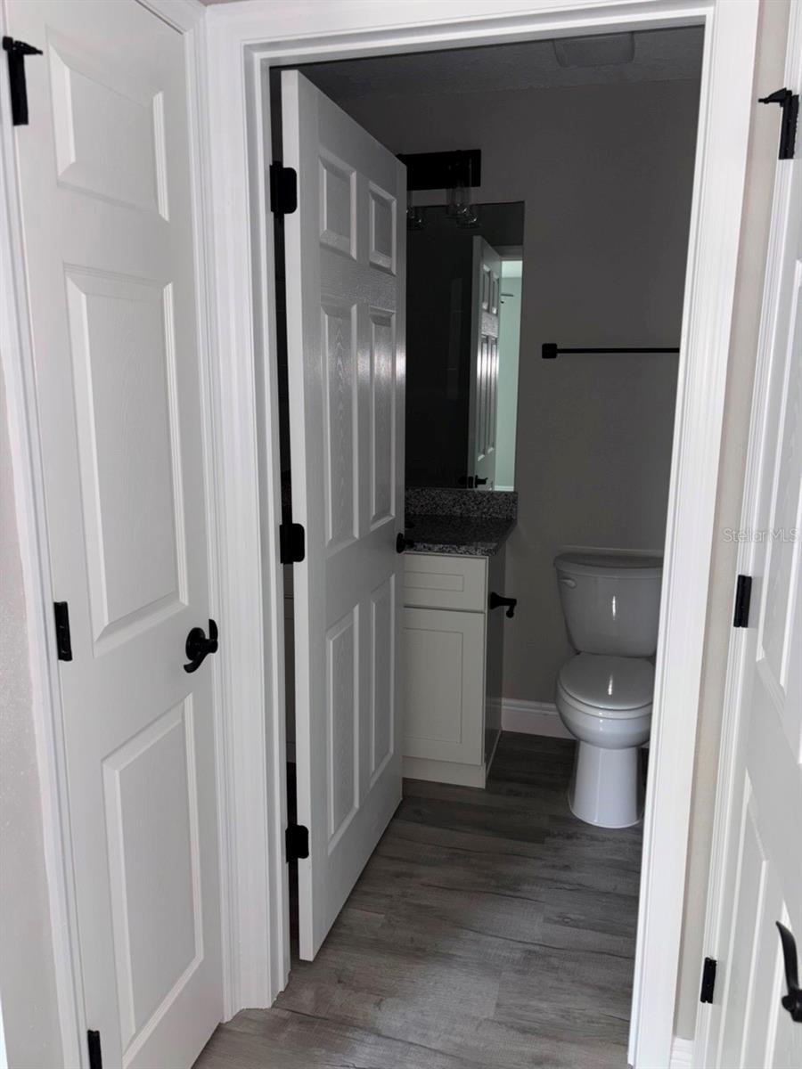 CITRUS SPRINGS UNIT 25 - Residential