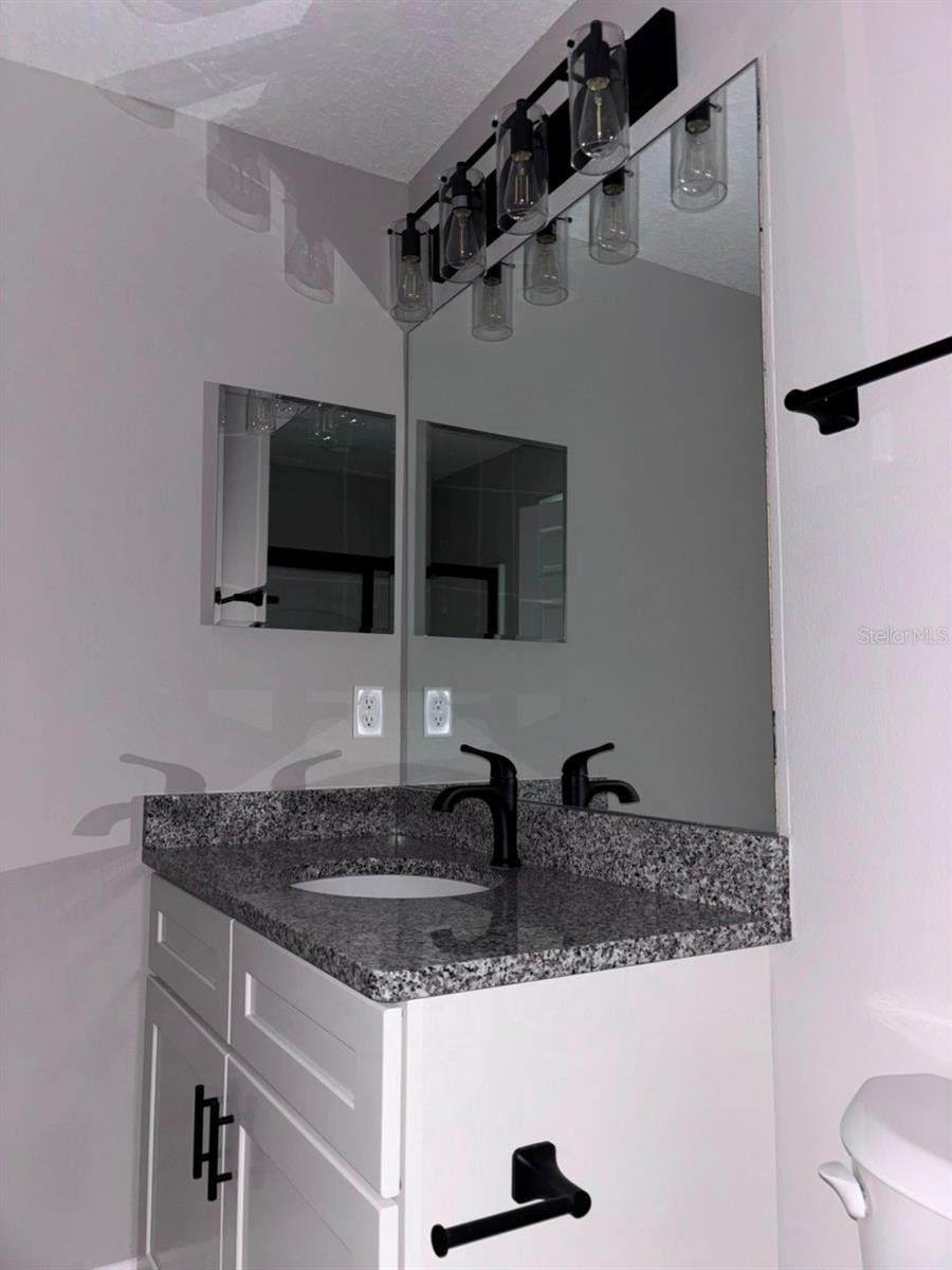 CITRUS SPRINGS UNIT 25 - Residential