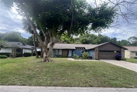 Photo of Orlando, FL 32836 (MLS # S5154970)