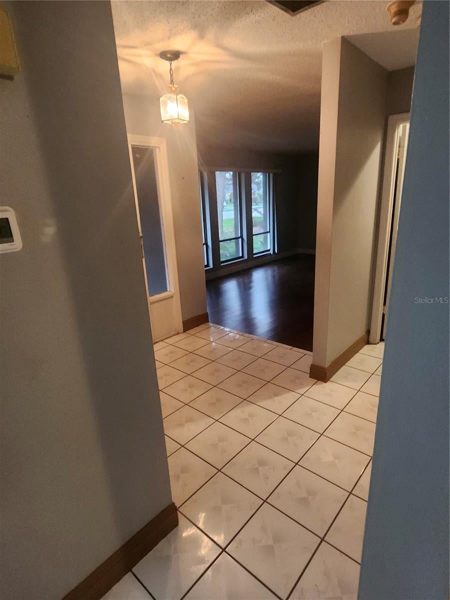 Photo of Orlando, FL 32836 (MLS # S5154970)