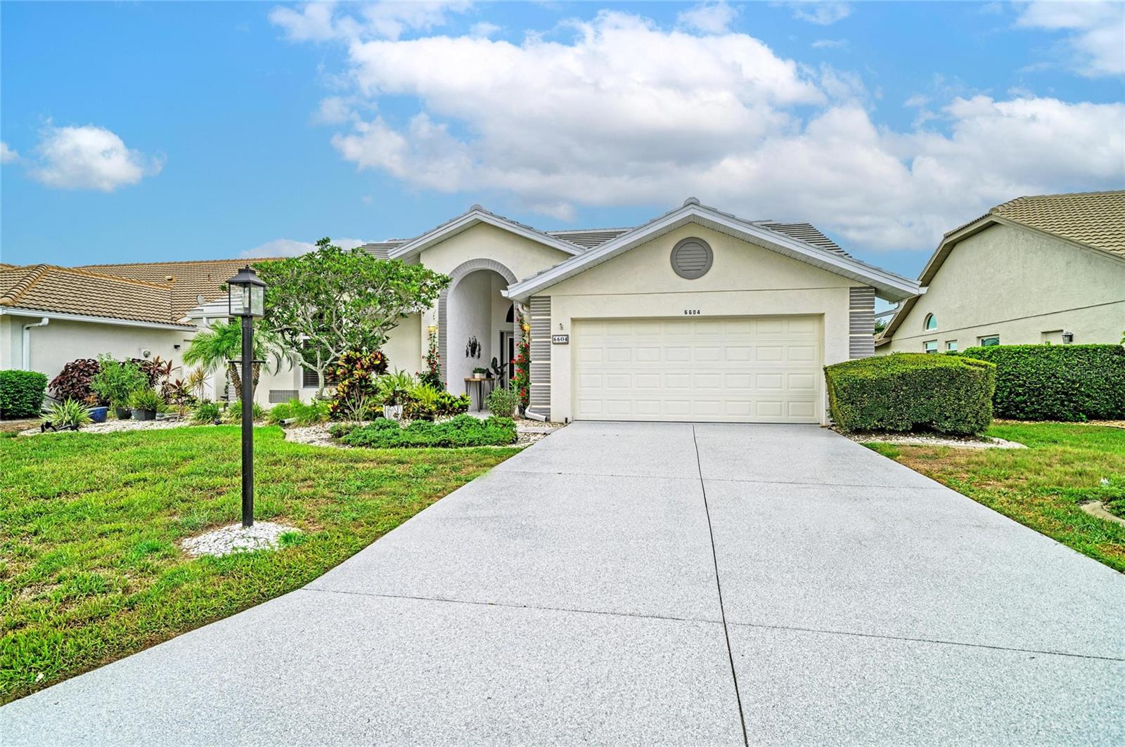 6604 STONE RIVER ROAD