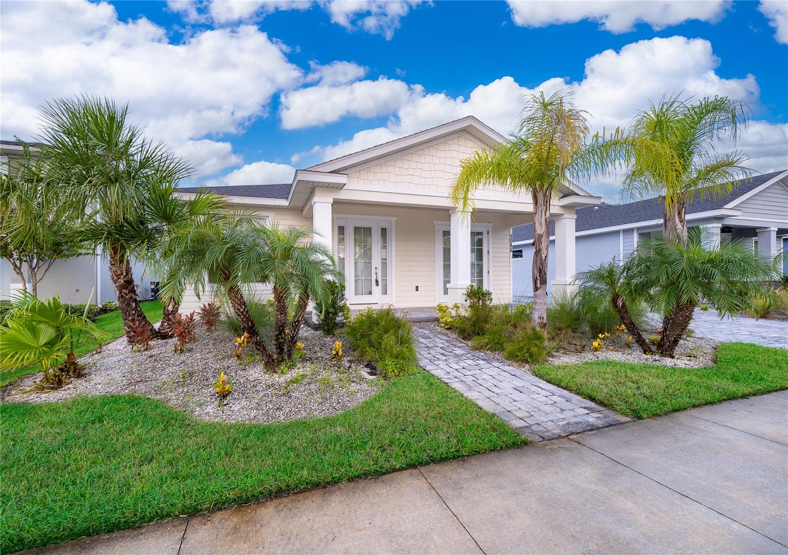 3086 MELETO BLVD.