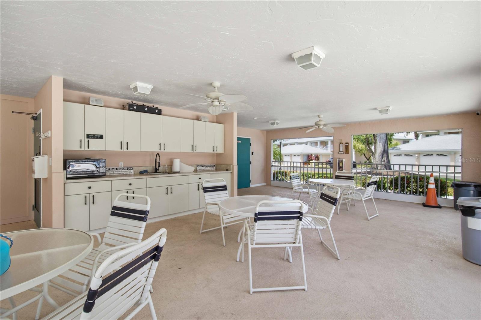 FAIRWAY TRACE AT PERIDIA II PH 4 - Residential