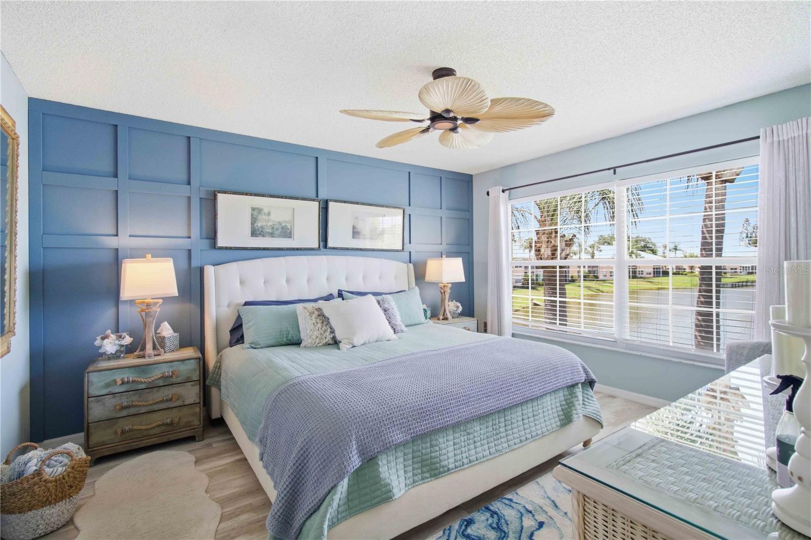 4211 CADDIE DRIVE E 204