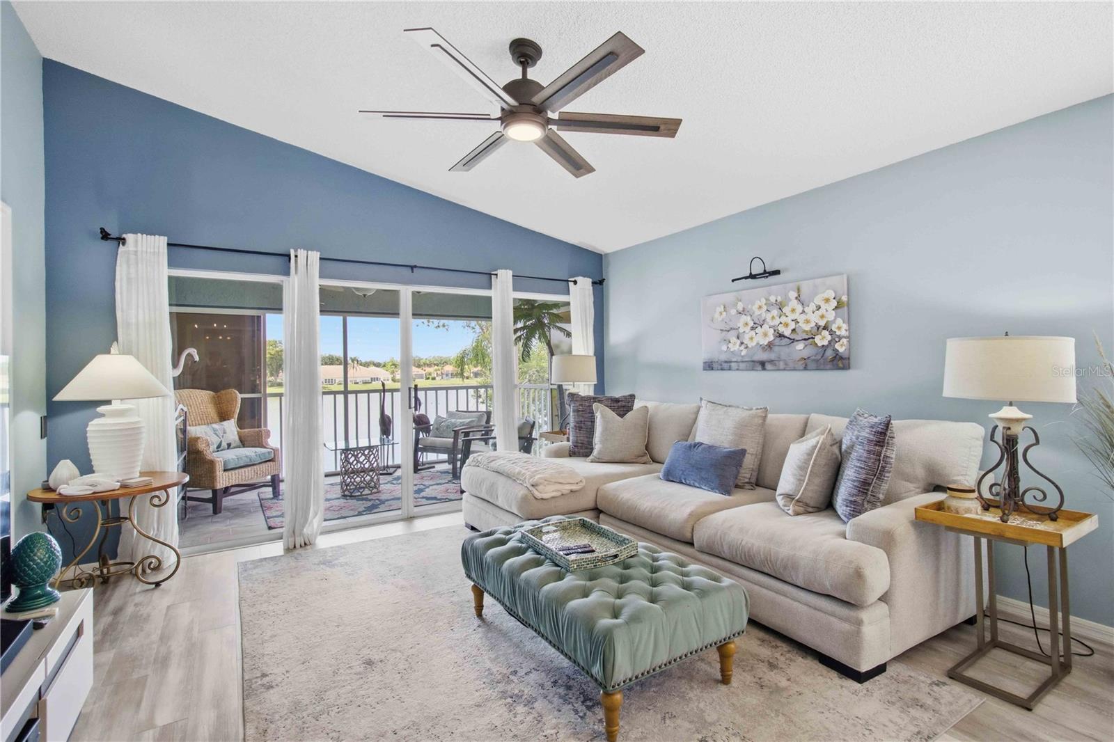 4211 CADDIE DRIVE E 204