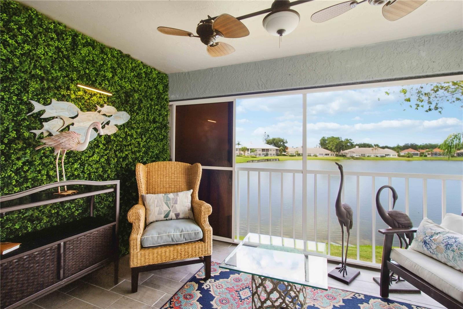FAIRWAY TRACE AT PERIDIA II PH 4 - Residential