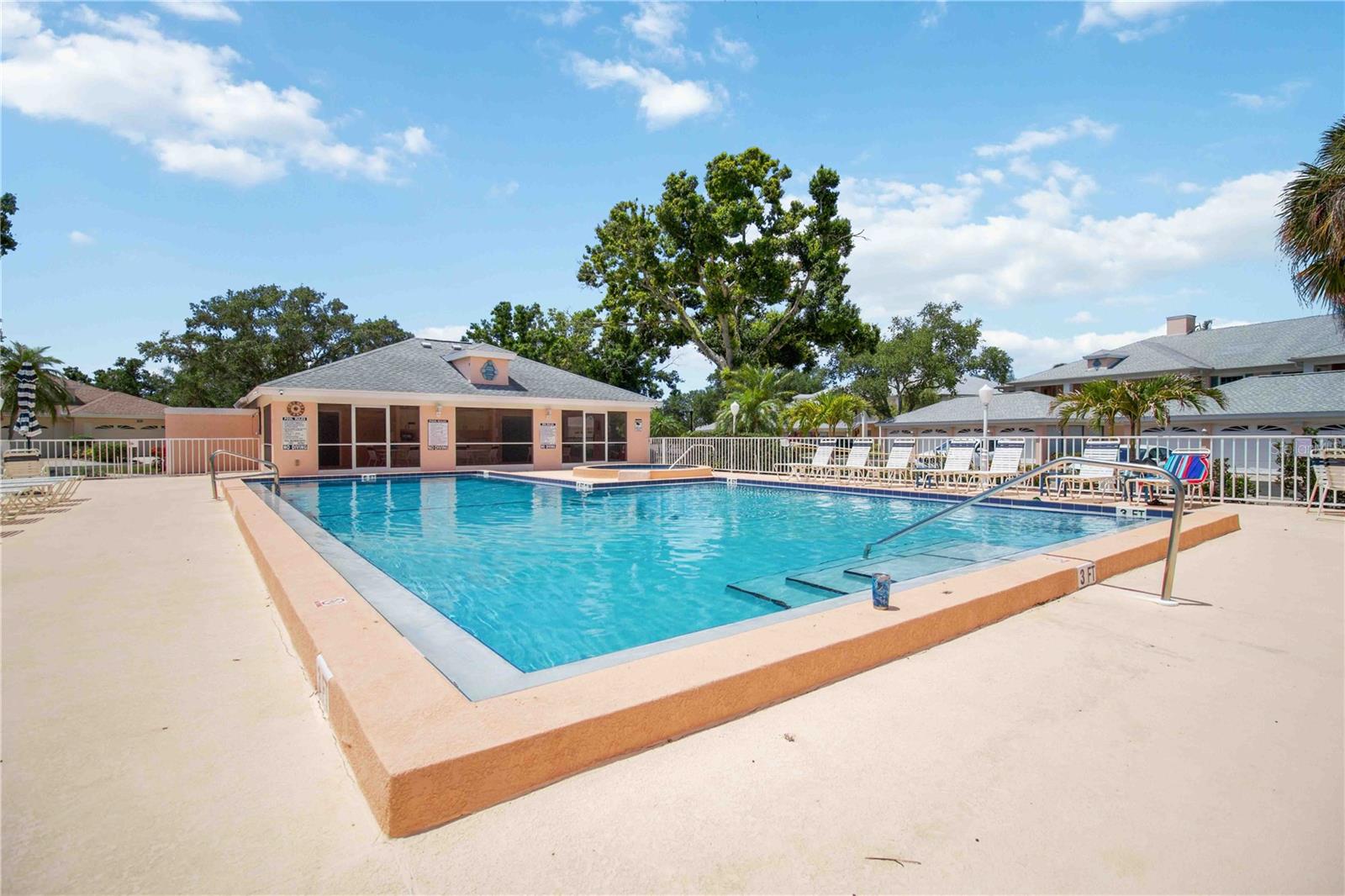FAIRWAY TRACE AT PERIDIA II PH 4 - Residential