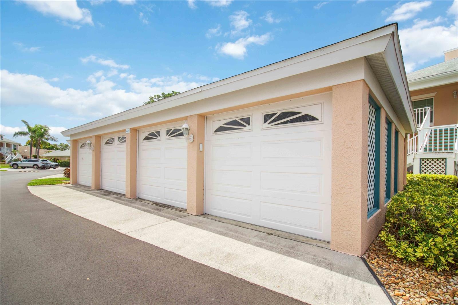 FAIRWAY TRACE AT PERIDIA II PH 4 - Residential