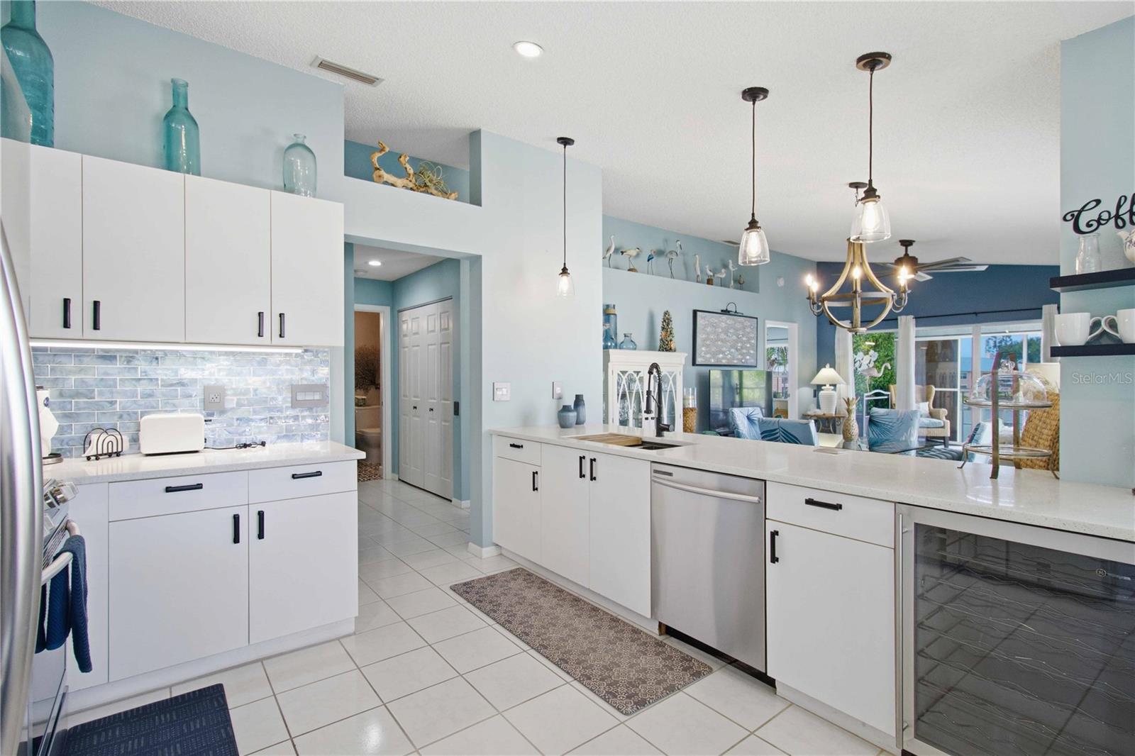 FAIRWAY TRACE AT PERIDIA II PH 4 - Residential