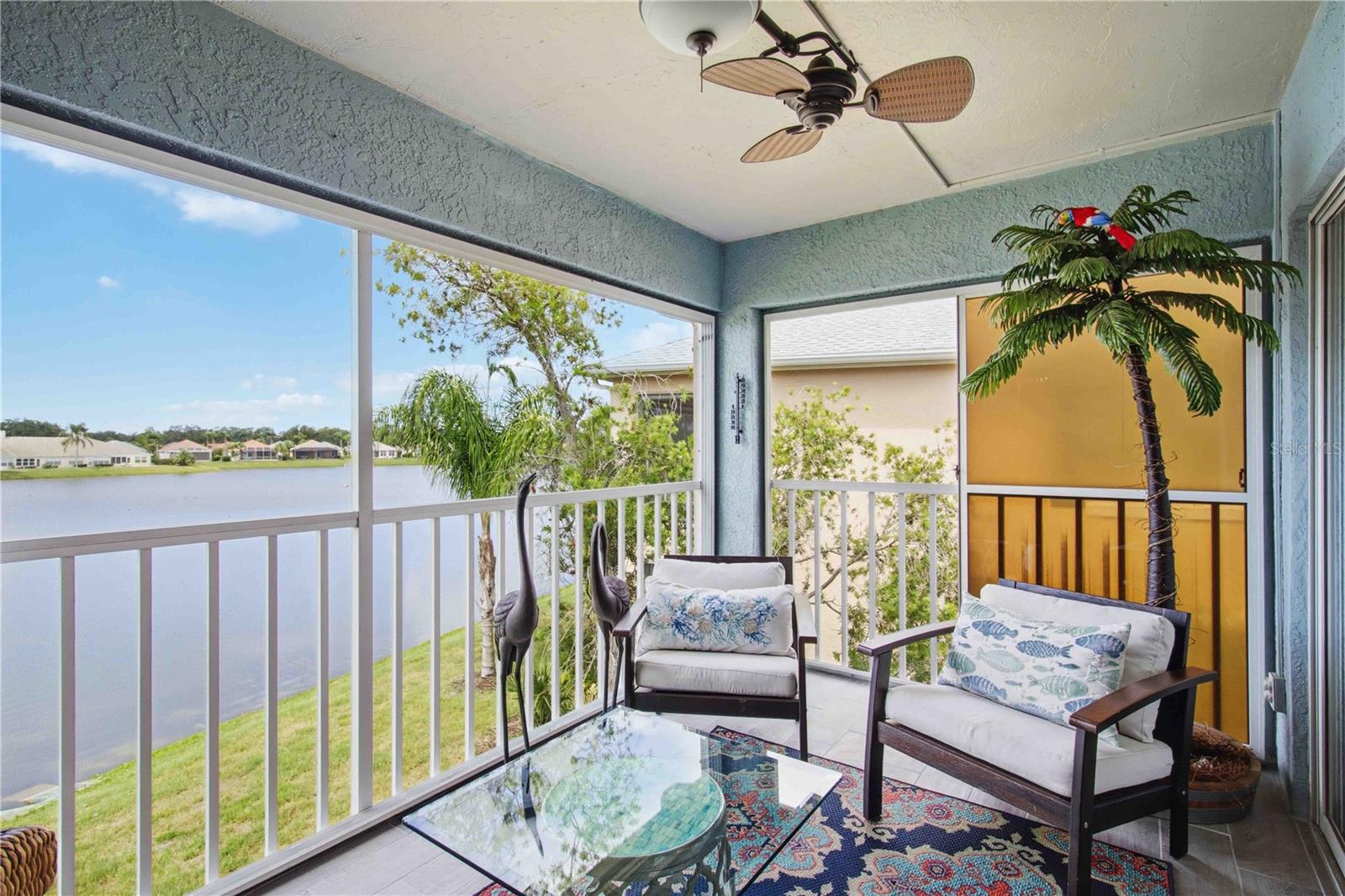 FAIRWAY TRACE AT PERIDIA II PH 4 - Residential
