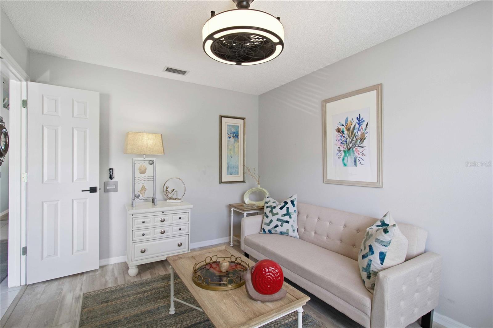 FAIRWAY TRACE AT PERIDIA II PH 4 - Residential