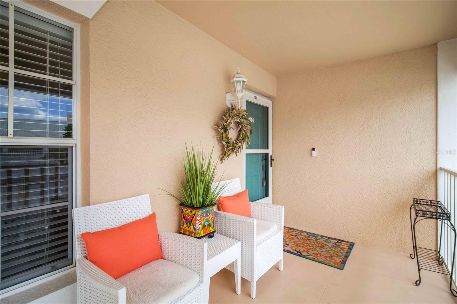 FAIRWAY TRACE AT PERIDIA II PH 4 - Residential