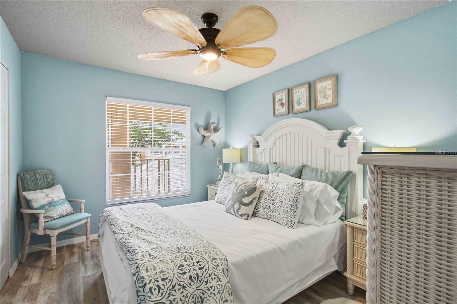 FAIRWAY TRACE AT PERIDIA II PH 4 - Residential