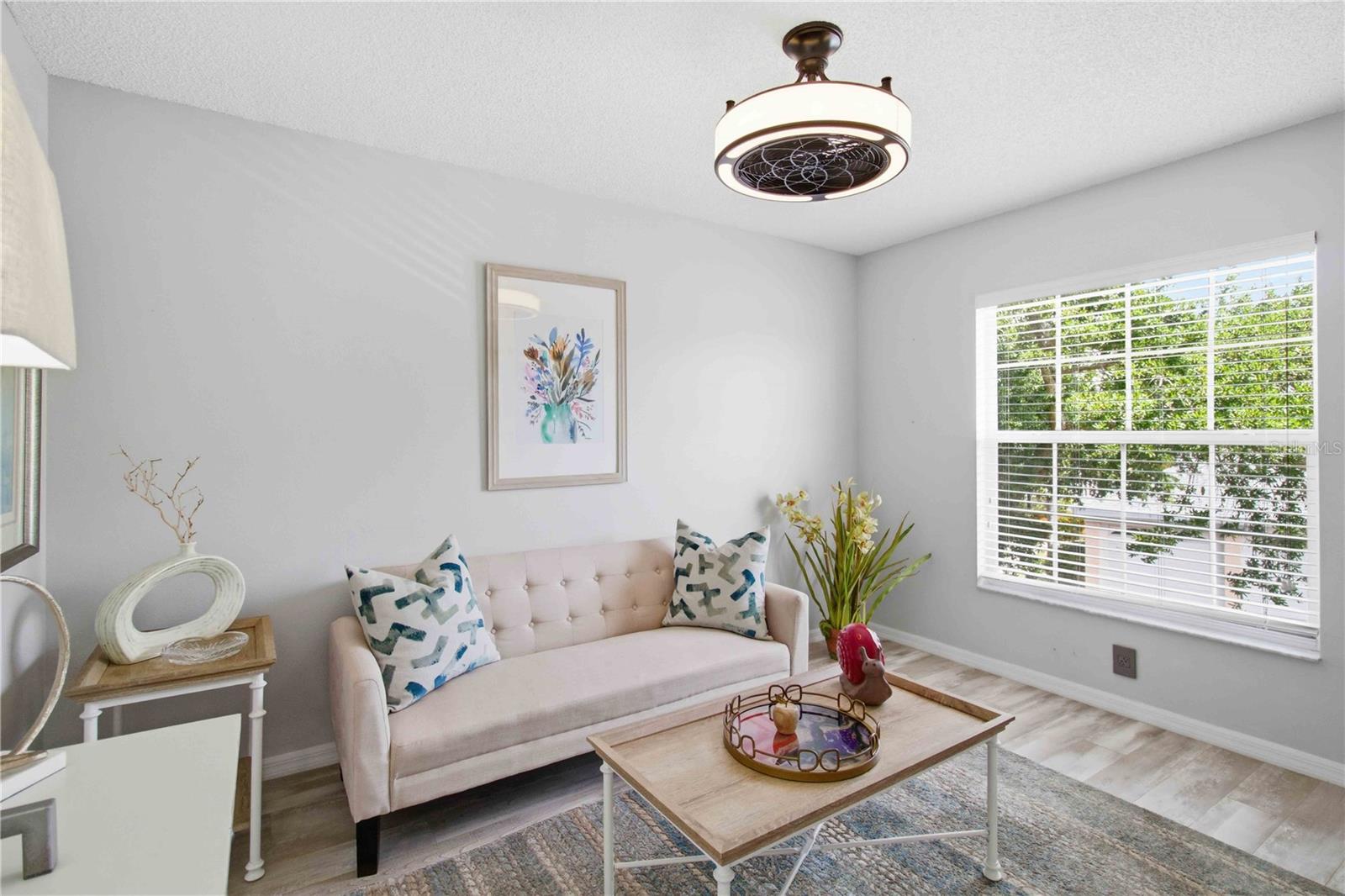 FAIRWAY TRACE AT PERIDIA II PH 4 - Residential