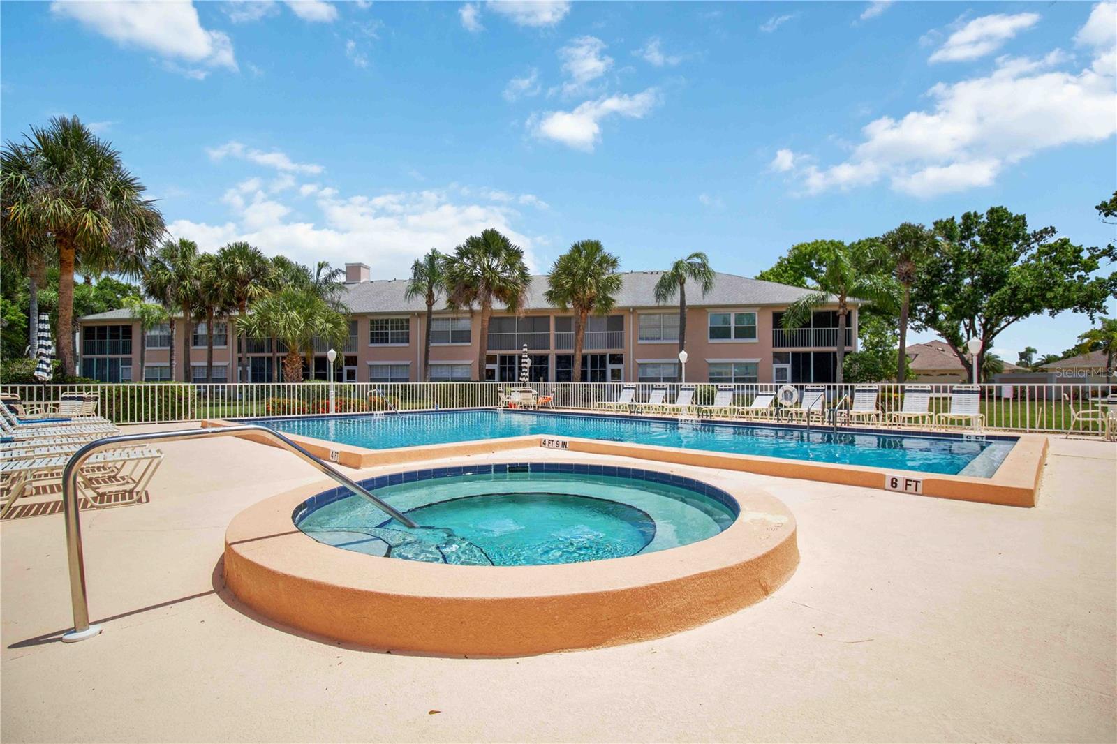 FAIRWAY TRACE AT PERIDIA II PH 4 - Residential