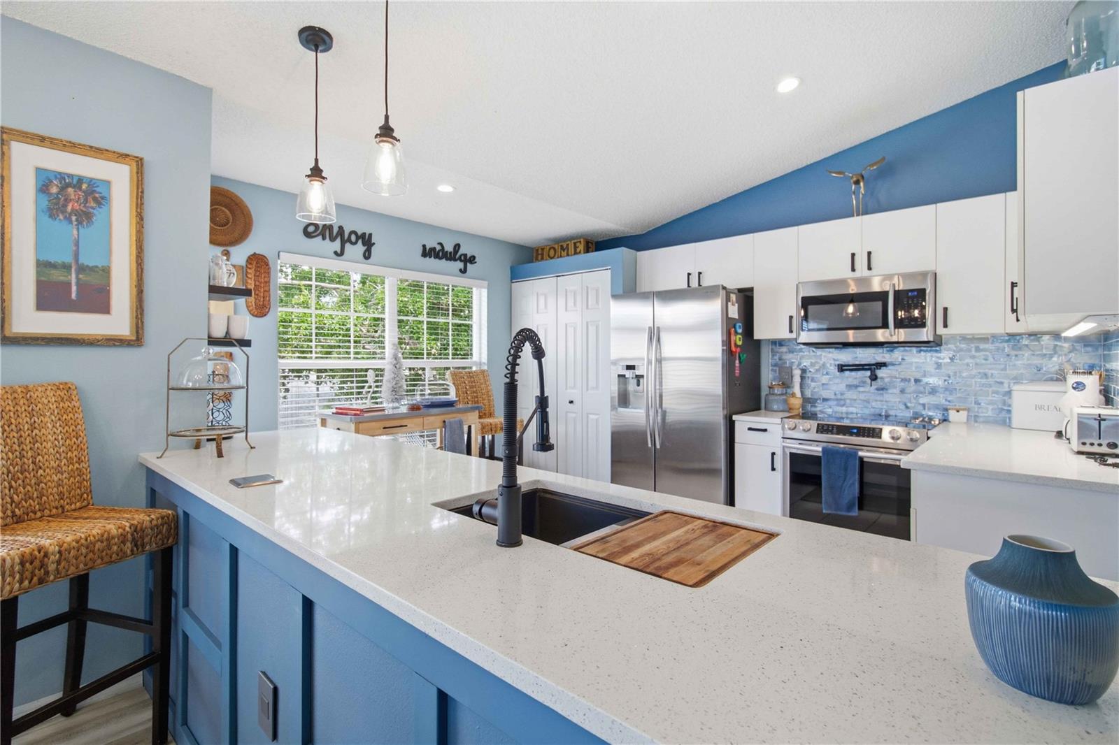 FAIRWAY TRACE AT PERIDIA II PH 4 - Residential