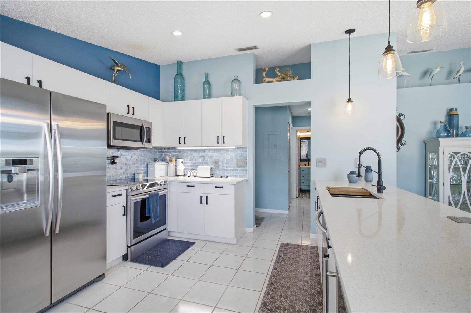 FAIRWAY TRACE AT PERIDIA II PH 4 - Residential