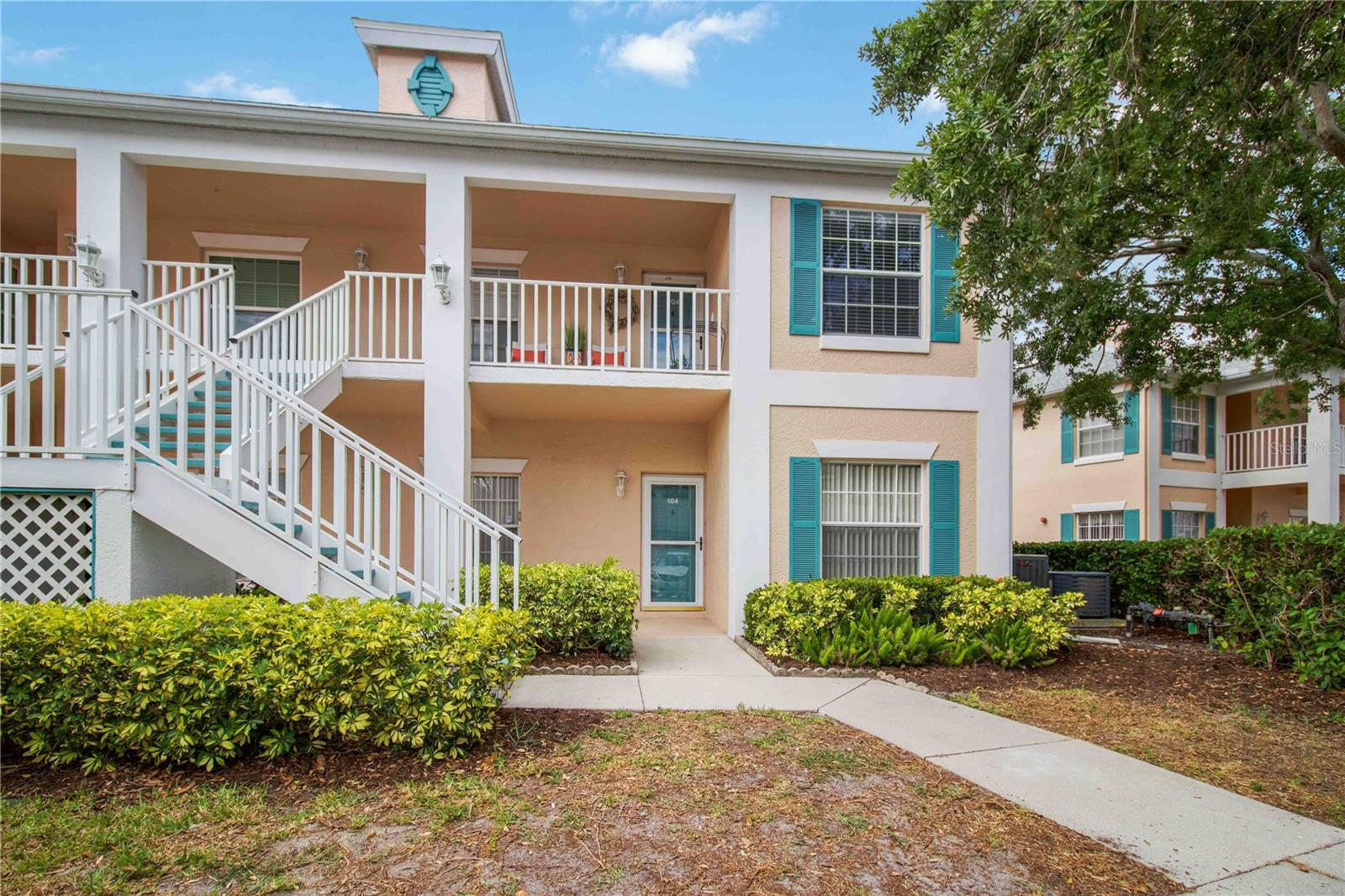 FAIRWAY TRACE AT PERIDIA II PH 4 - Residential