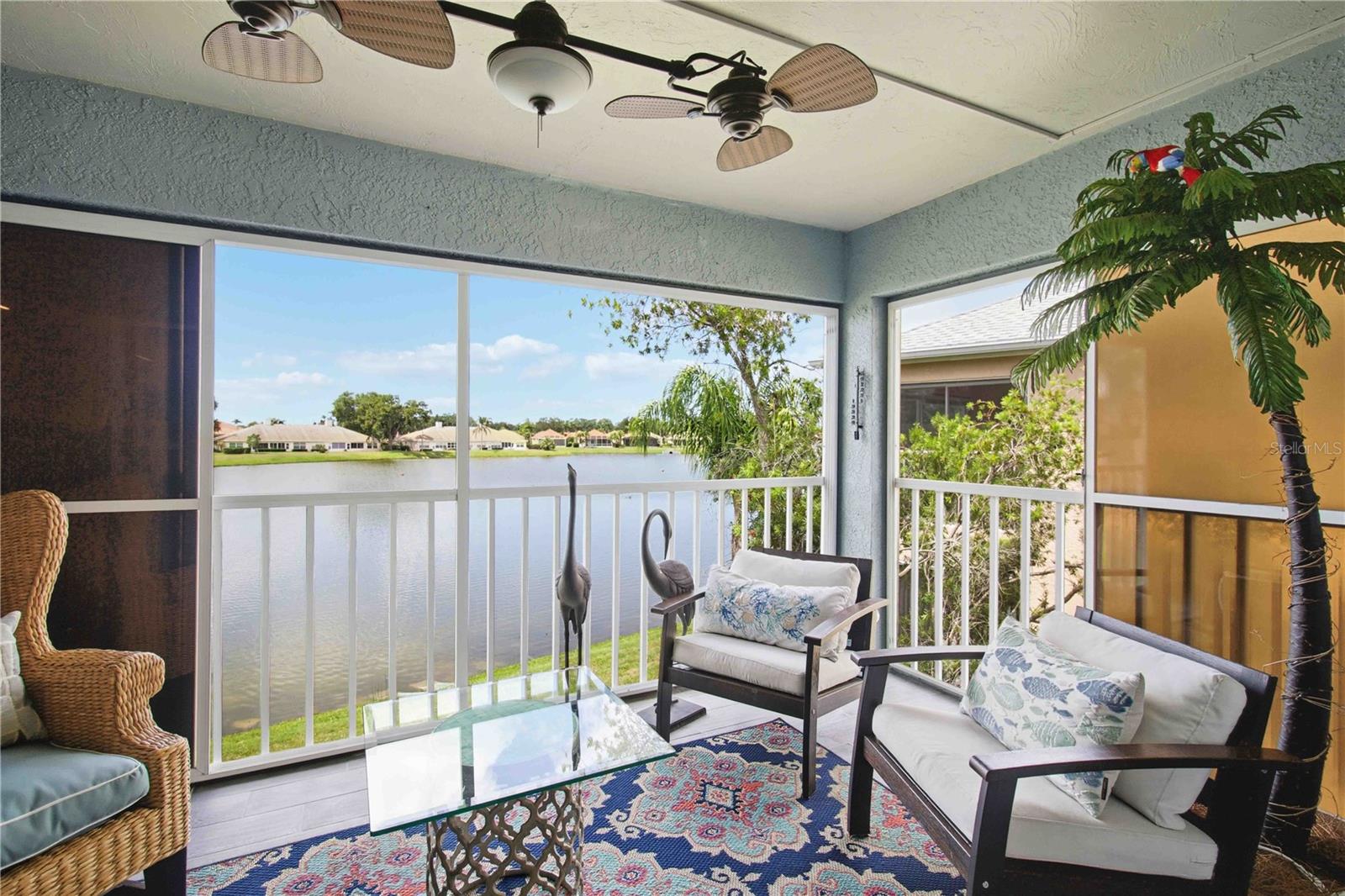 4211 CADDIE DRIVE E 204