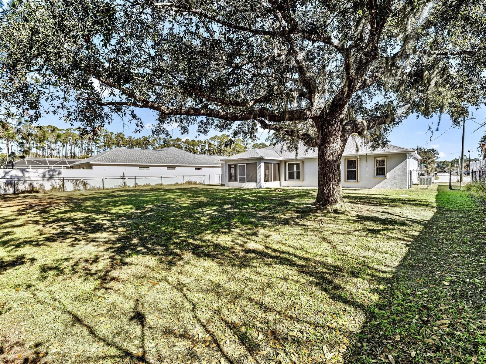 74 ESPERANTO DRIVE