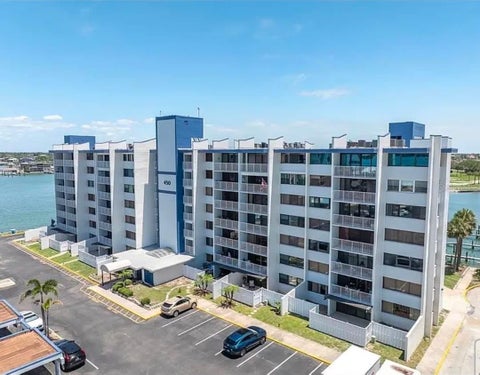 Featured picture for the property TB8531159