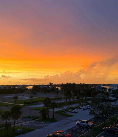 Featured picture for the property TB8531159