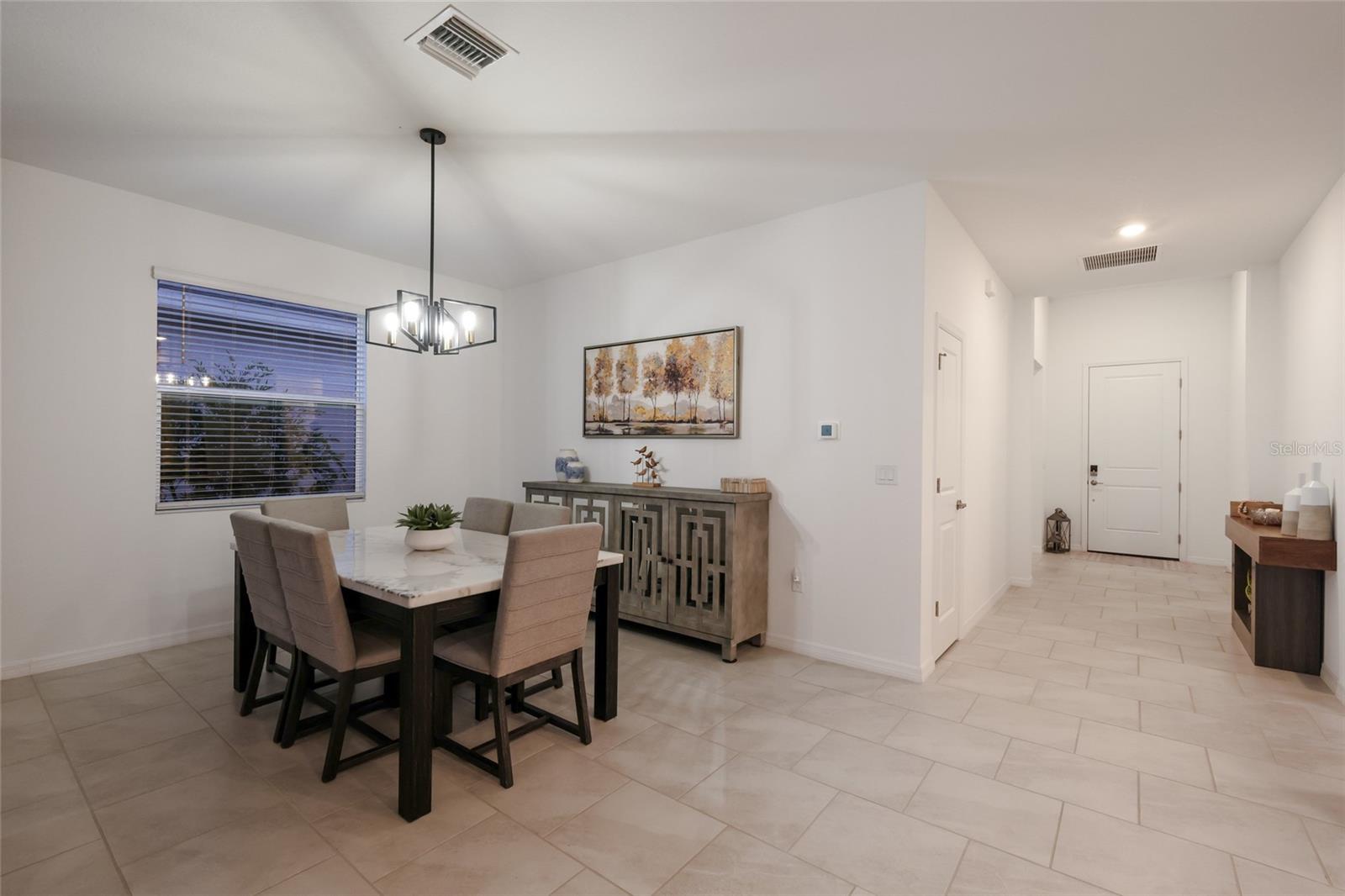 3535 NIGHT STAR TERRACE
