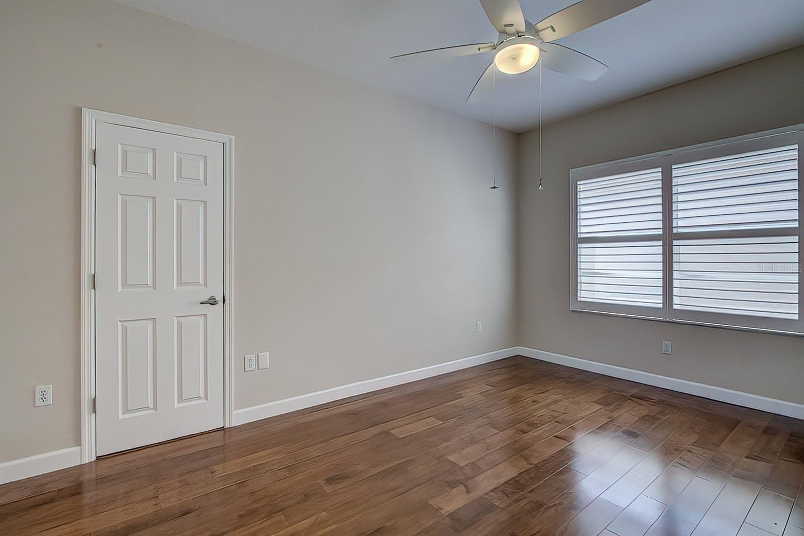 CRESCENT OAKS COUNTRY CLUB COVENTRY PH 5 - Residential