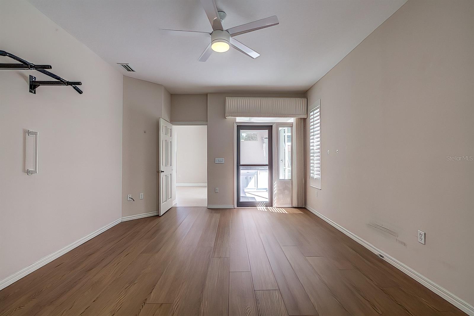 CRESCENT OAKS COUNTRY CLUB COVENTRY PH 5 - Residential