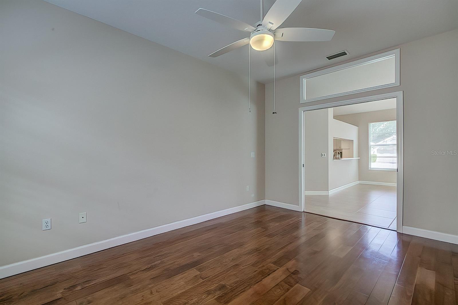 CRESCENT OAKS COUNTRY CLUB COVENTRY PH 5 - Residential