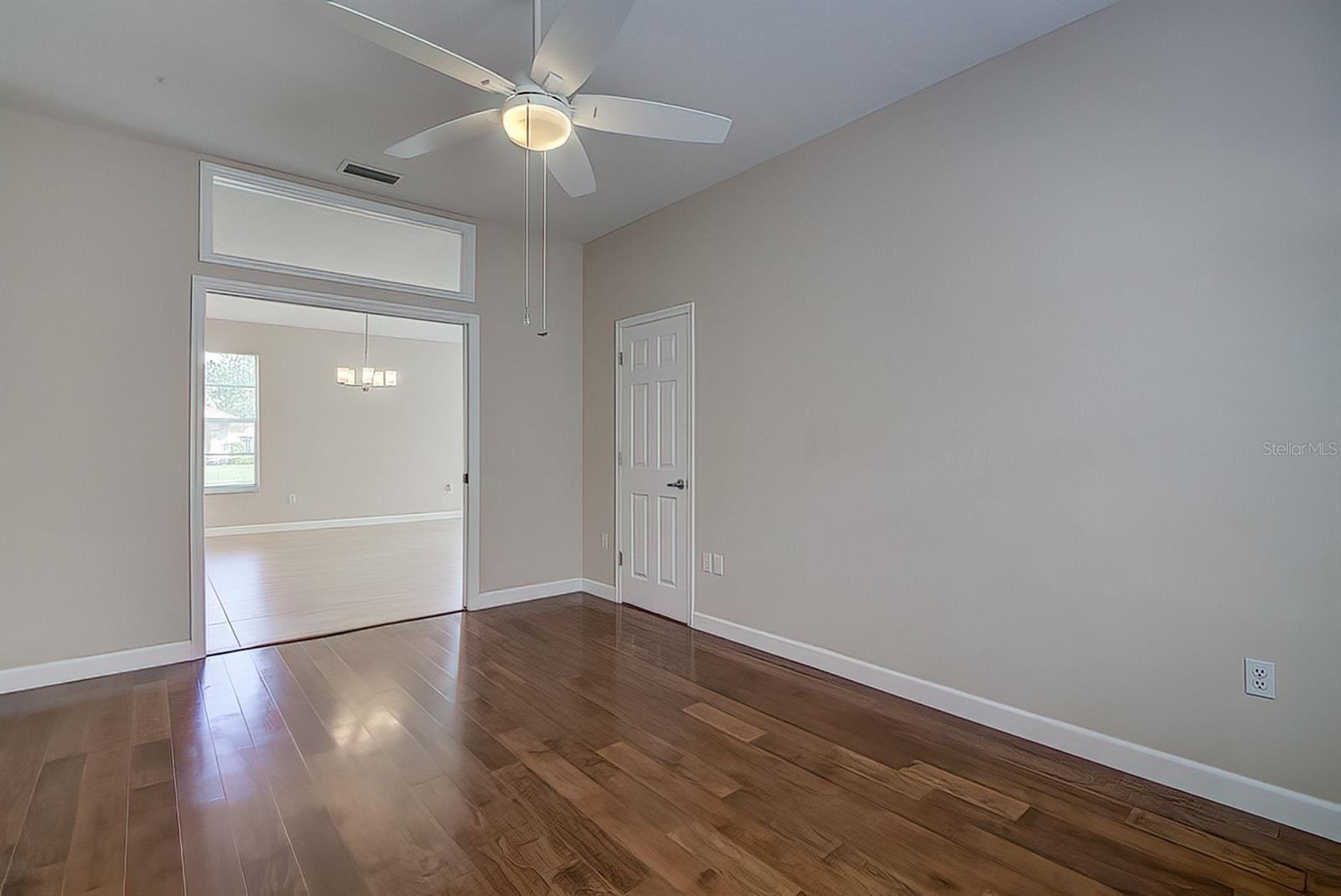 CRESCENT OAKS COUNTRY CLUB COVENTRY PH 5 - Residential