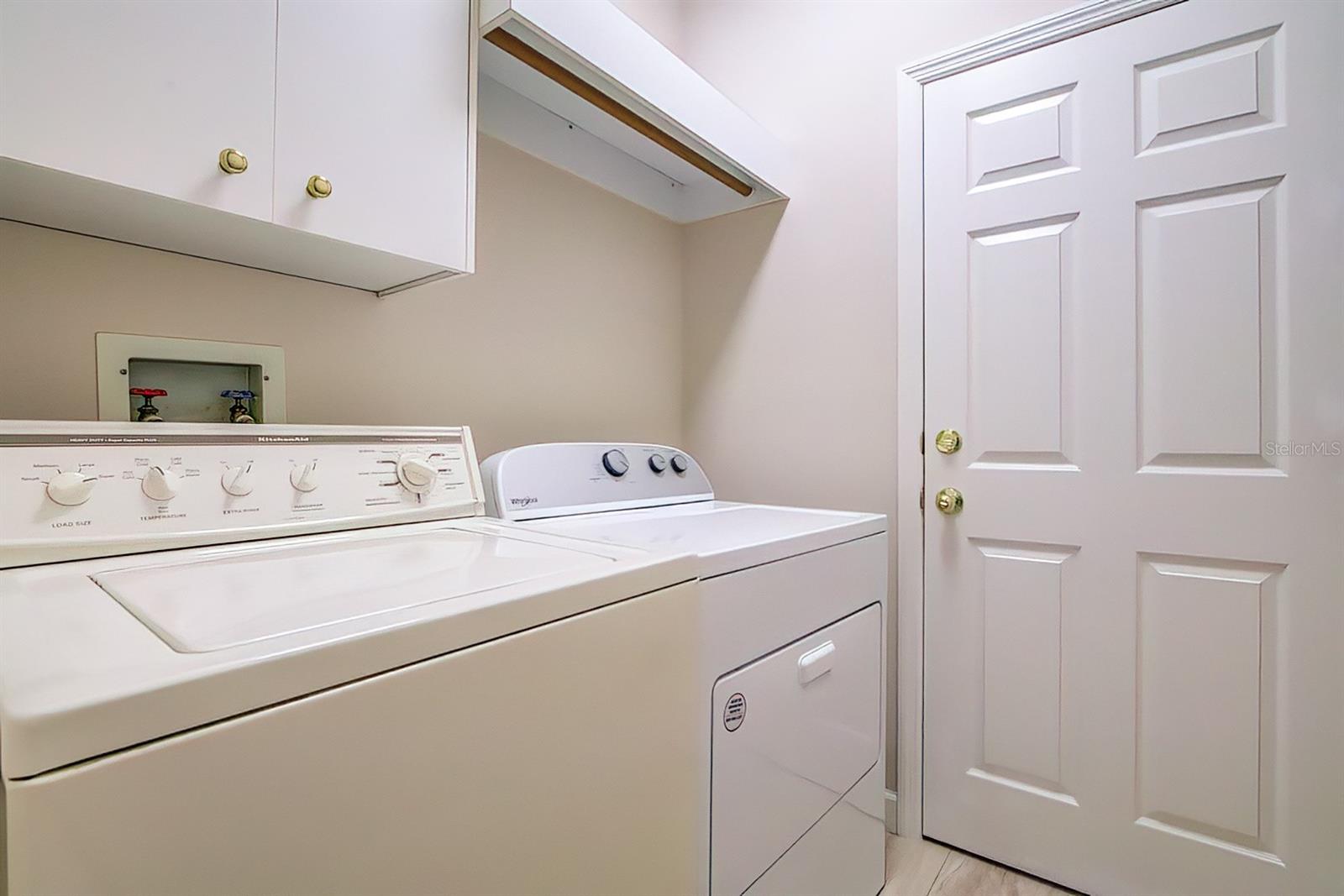 CRESCENT OAKS COUNTRY CLUB COVENTRY PH 5 - Residential