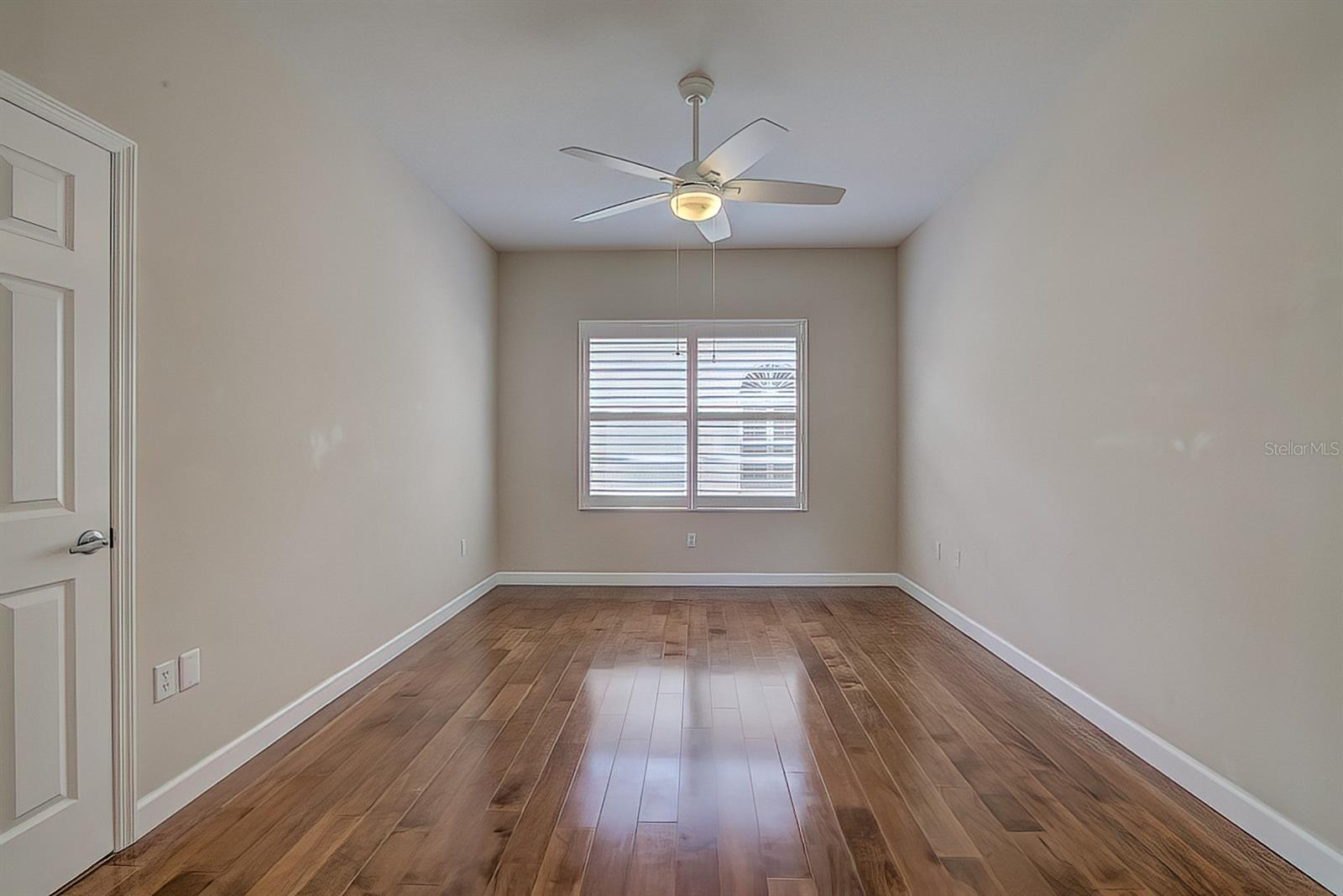 CRESCENT OAKS COUNTRY CLUB COVENTRY PH 5 - Residential