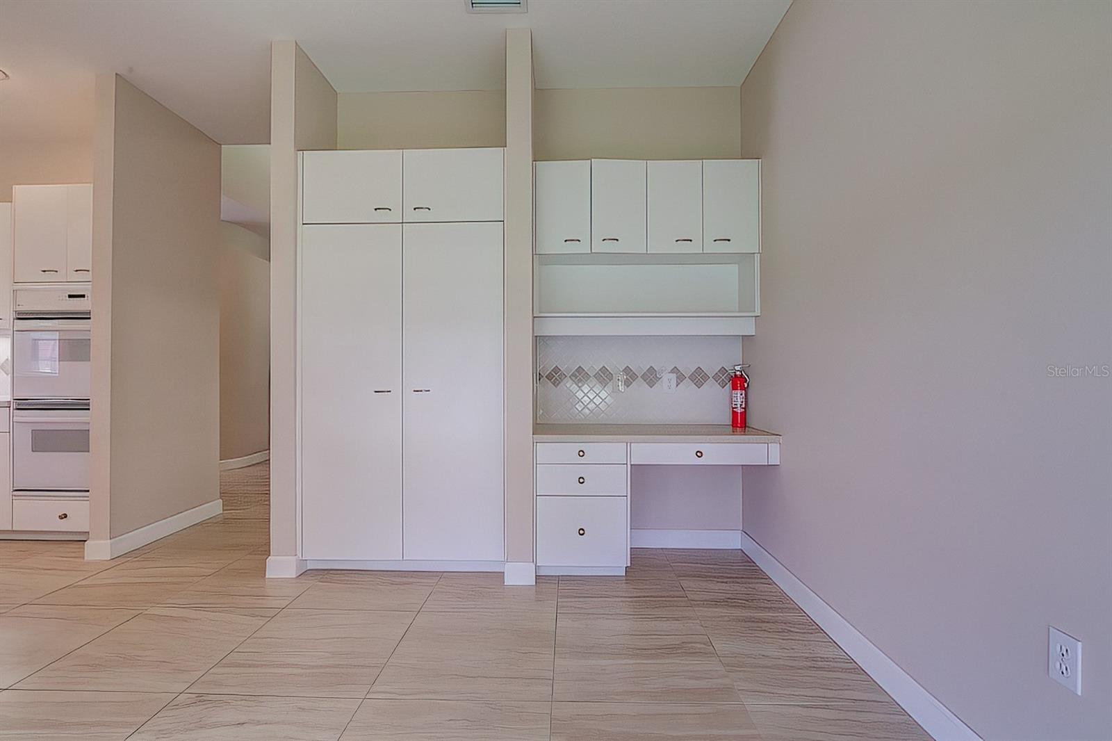 CRESCENT OAKS COUNTRY CLUB COVENTRY PH 5 - Residential