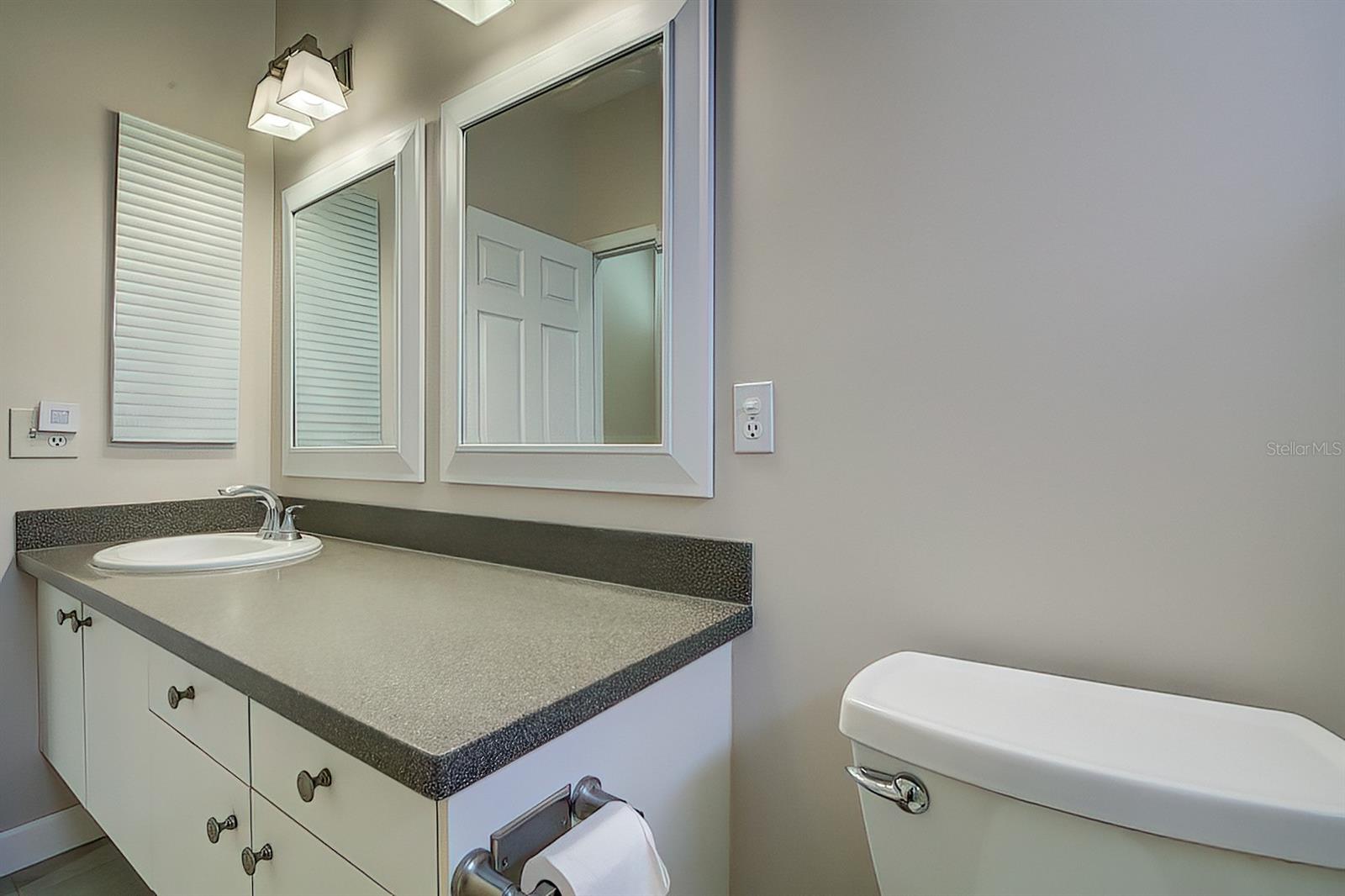 CRESCENT OAKS COUNTRY CLUB COVENTRY PH 5 - Residential