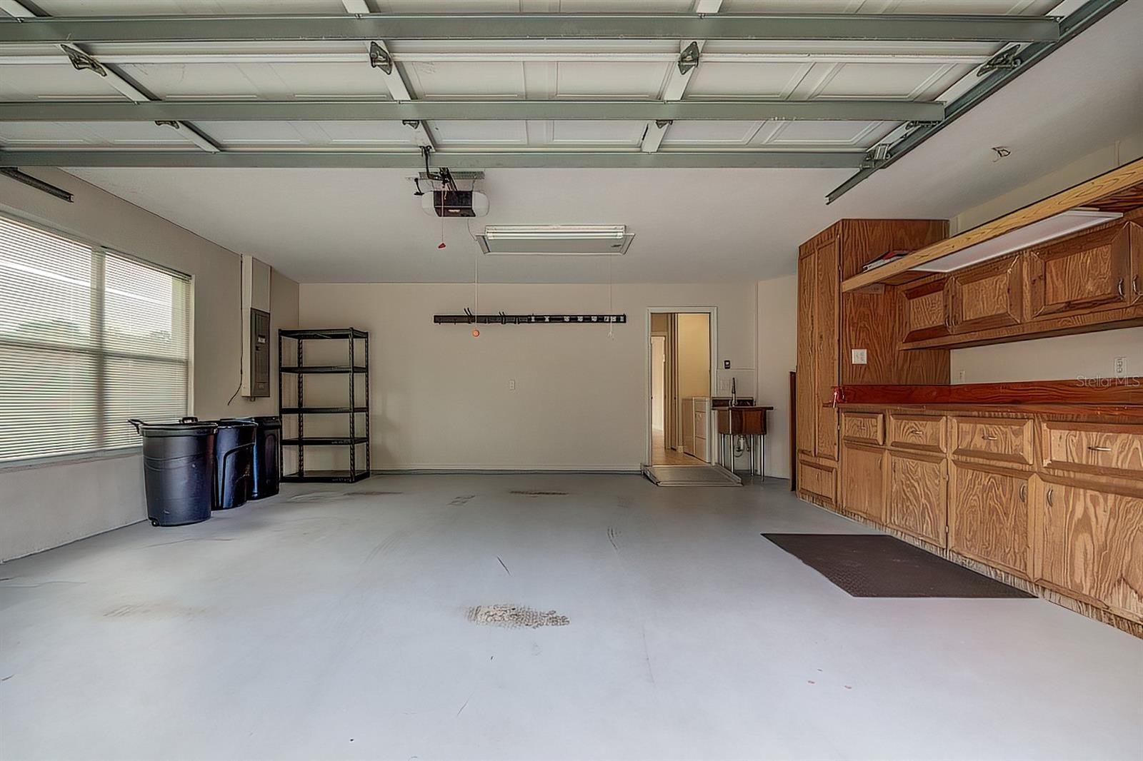 CRESCENT OAKS COUNTRY CLUB COVENTRY PH 5 - Residential