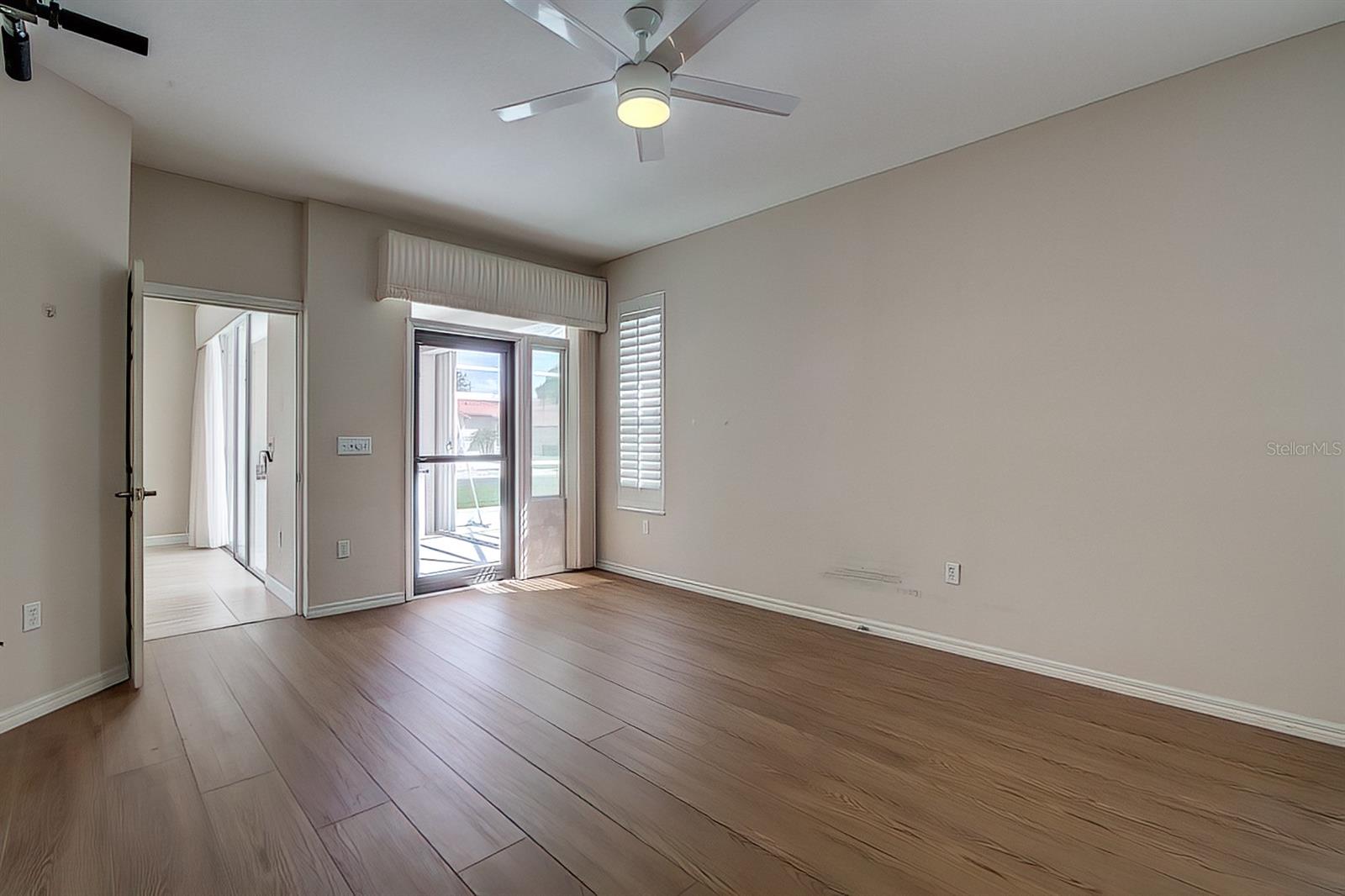 CRESCENT OAKS COUNTRY CLUB COVENTRY PH 5 - Residential