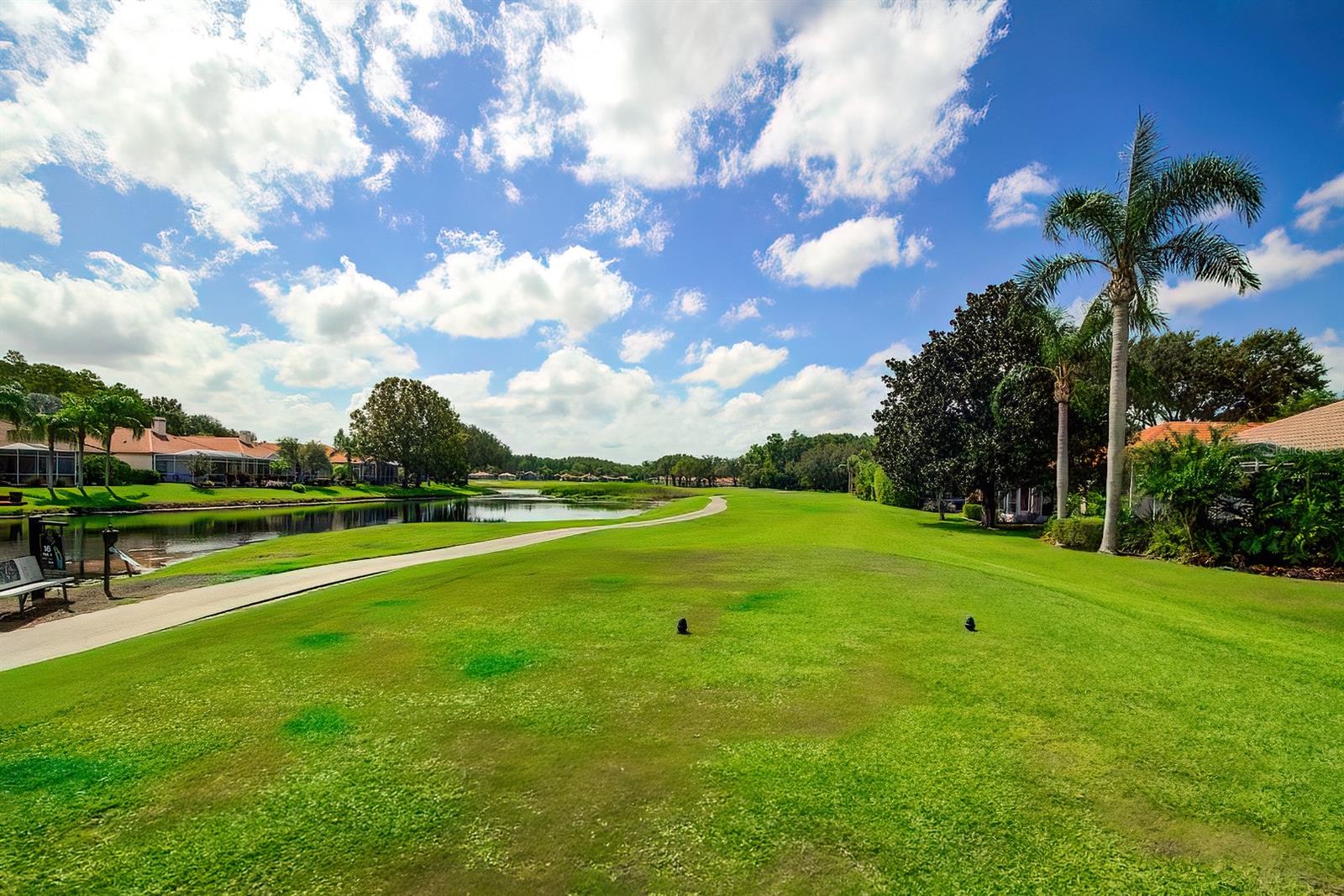 CRESCENT OAKS COUNTRY CLUB COVENTRY PH 5 - Residential