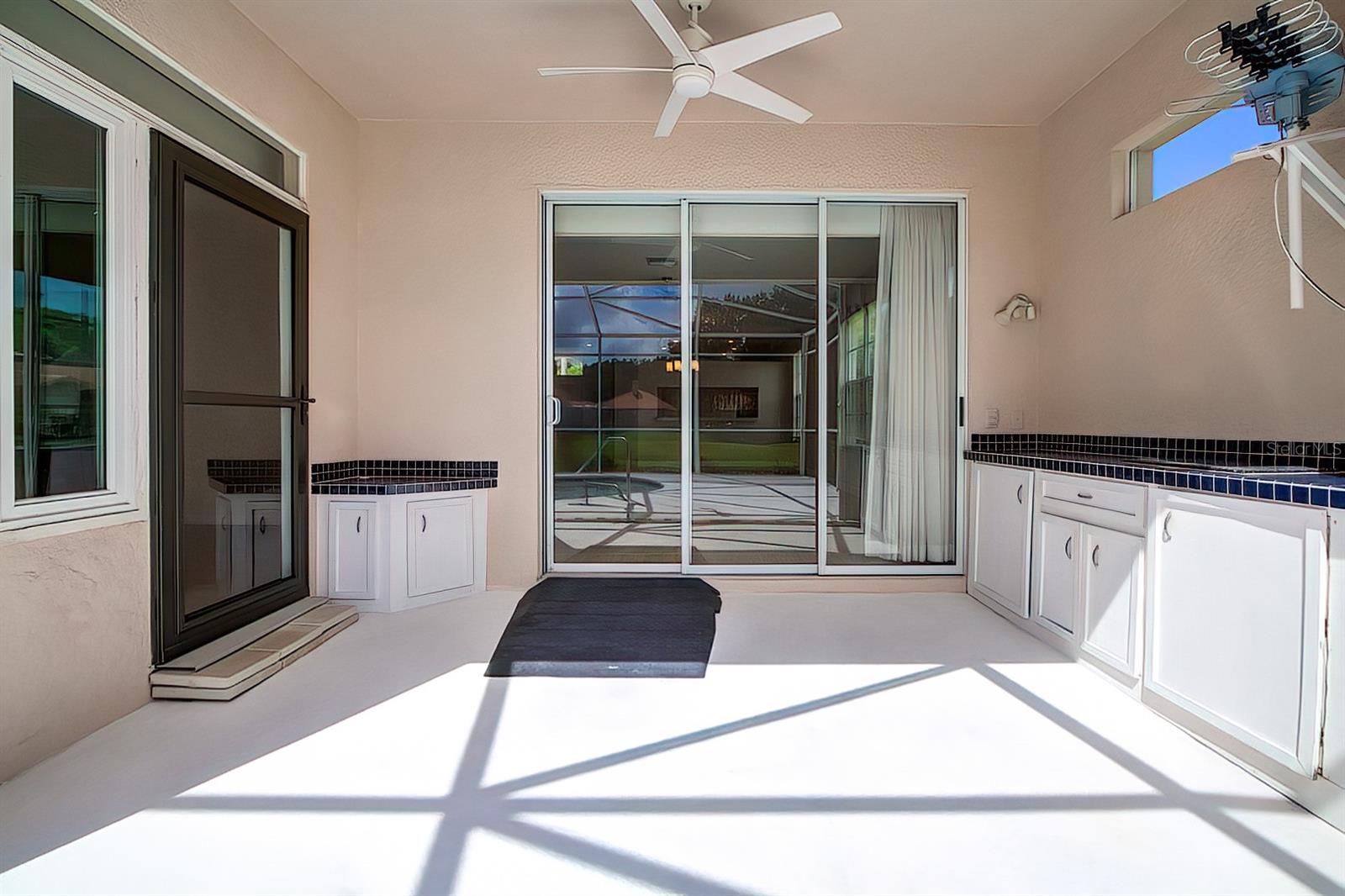 CRESCENT OAKS COUNTRY CLUB COVENTRY PH 5 - Residential