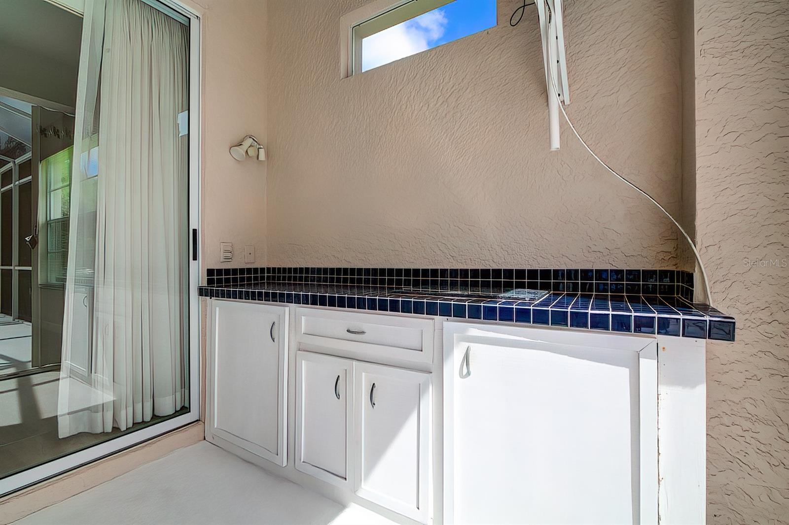 CRESCENT OAKS COUNTRY CLUB COVENTRY PH 5 - Residential