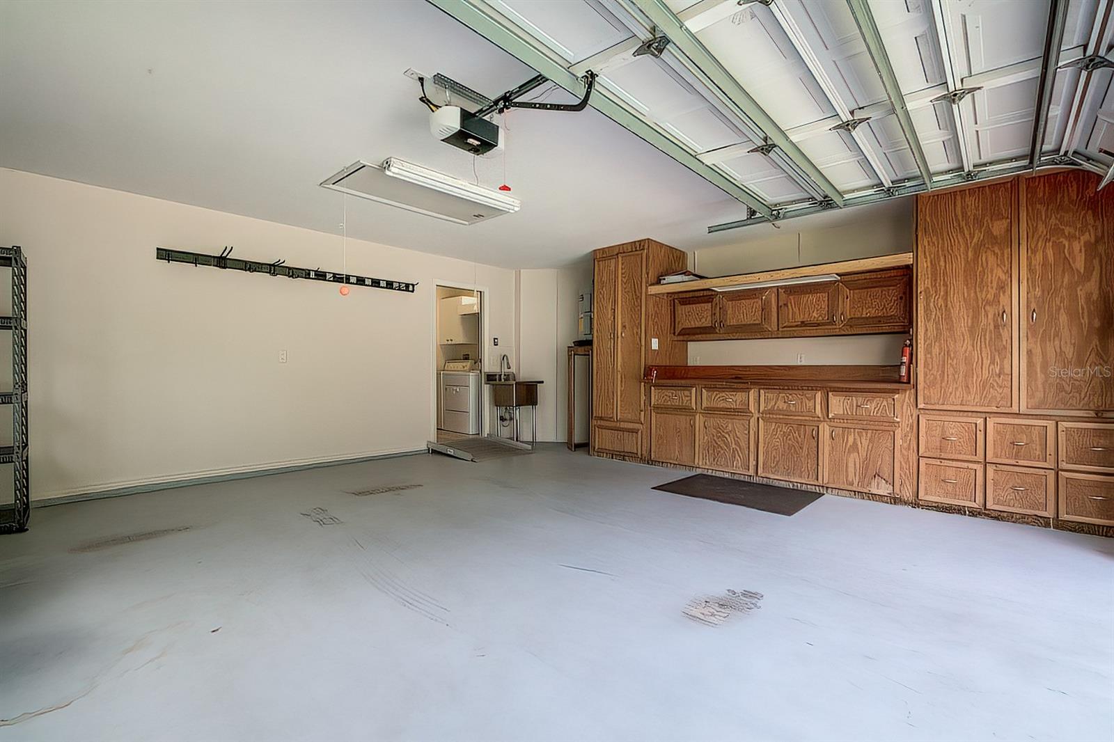 CRESCENT OAKS COUNTRY CLUB COVENTRY PH 5 - Residential